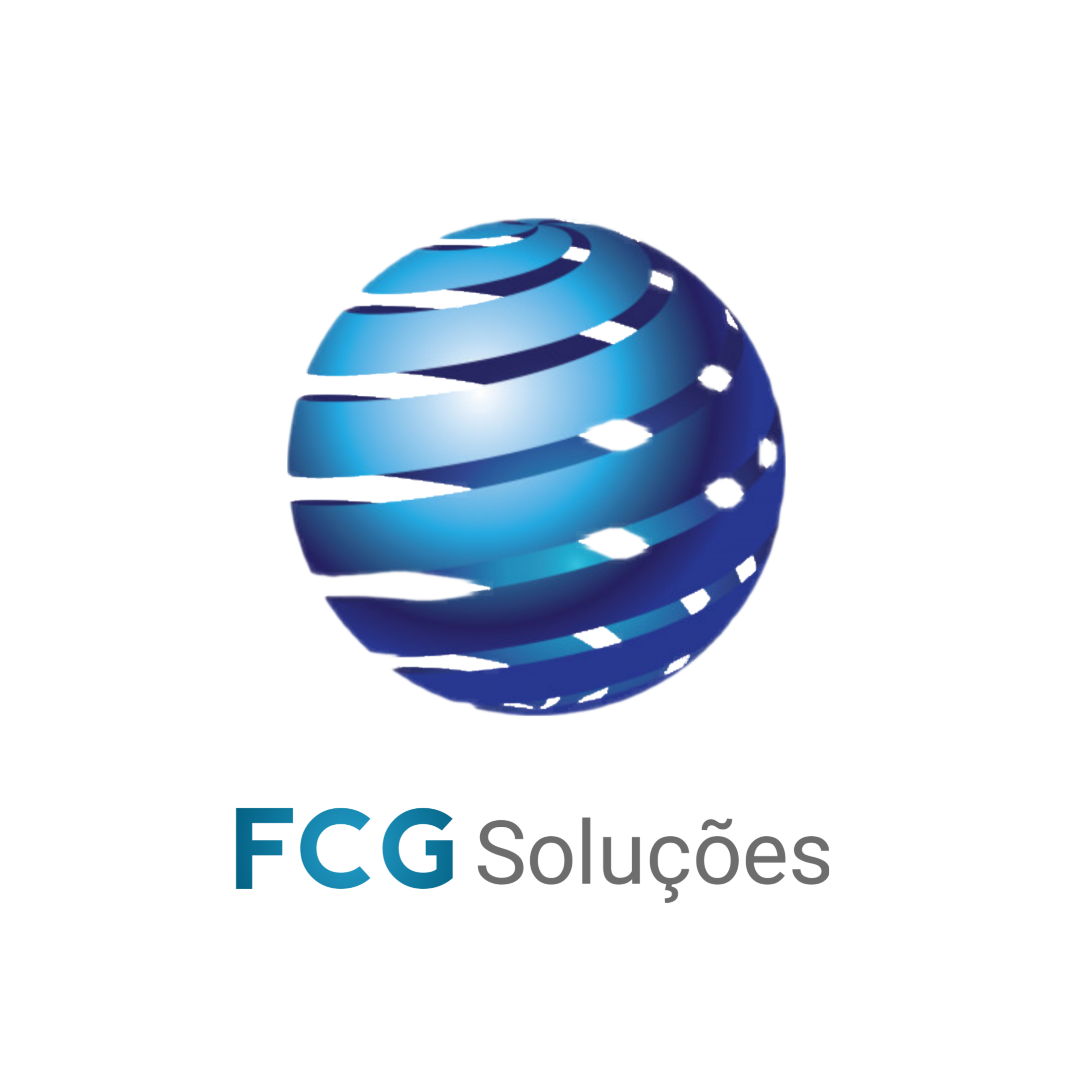 FCGSOLUCOES